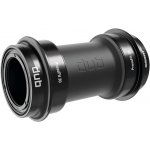 SRAM DUB BB386 Road – Hledejceny.cz