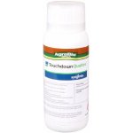 AgroBio TOUCHDOWN QUATTRO 500 ml – Zboží Dáma
