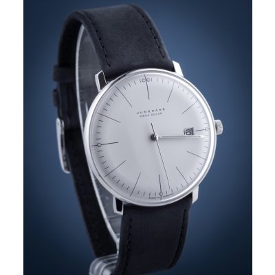 Junghans 059/2020.02