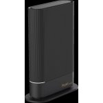 Asus 90IG0AG0-MO9C10 – Zboží Živě