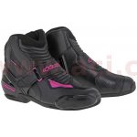 Alpinestars Stella SMX-1 R – Zboží Mobilmania