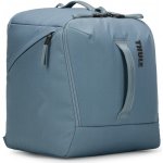 Thule RoundTrip Boot Bag Mid Blue 35L – Zbozi.Blesk.cz