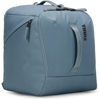 Thule RoundTrip Boot Bag Mid Blue 35L – Zbozi.Blesk.cz