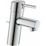 GROHE 32204001 – Hledejceny.cz