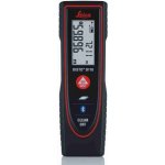 Leica Disto D110 – Zboží Mobilmania