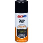 Amsoil Chain Lube 321 g – Zbozi.Blesk.cz