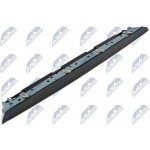 Přídavné brzdové světlo NTY ELP-AU-004 (ELPAU004) – Hledejceny.cz
