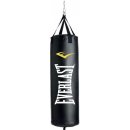 Everlast boxovací pytel Nevatear 75cm, 18kg