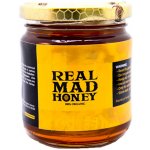 StillChill Mad Honey Nepal ŠÍlený med 50 g 250 g – Zboží Dáma
