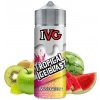 Příchuť pro míchání e-liquidu IVG Shake & Vape Tropical Ice Blast 36 ml