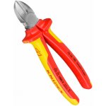 Knipex 7006180 – Zbozi.Blesk.cz