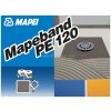 Stavební páska Mapei Hydroizolační páska MAPEBANDPE12050