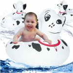 KIK KX6789 Dalmatýn – Sleviste.cz