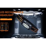 SupFire HL05-D – Hledejceny.cz