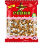 PEDRO ŽELÉ BONBONY KYSELÉ COLA LAHVIČKY 1 kg – Zboží Dáma