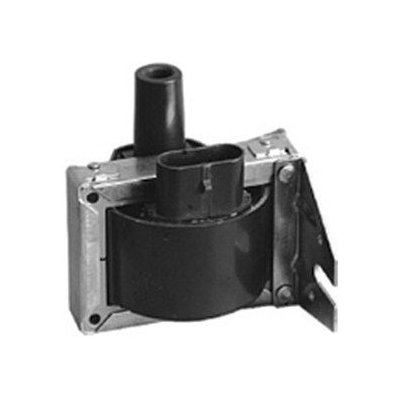 Zapalovací cívka MAGNETI MARELLI 060717017012 – Zboží Mobilmania