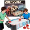 Stolní hokeje Cymbergaj AIG air hockey