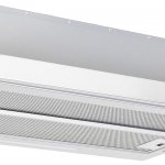 Cata EMPIRE VD STROMBOLI 50 – Hledejceny.cz