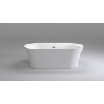 H K FANCY 170 x 80 cm FANCY170 – Hledejceny.cz