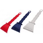 UNIHOUSE Škrabka na led – Hledejceny.cz