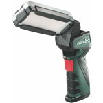 METABO PowerMaxx SLA – Zboží Mobilmania