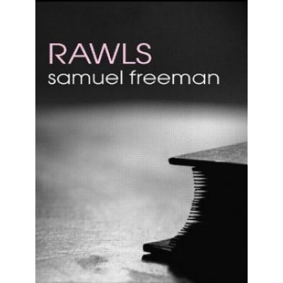 Rawls - S. Freeman