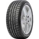 Sailun Atrezzo ZSR2 235/45 R17 97Y – Hledejceny.cz