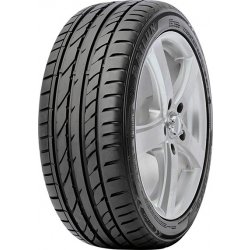 Sailun Atrezzo ZSR2 235/50 R17 100W