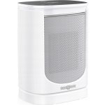 Taotronics PE-HE010 1500 W – Sleviste.cz