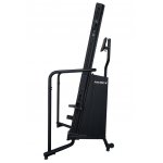 XEBEX Climber Stepper rail – Zboží Dáma