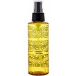 Kallos vyživující olej na vlasy Elixir Hair Beautifying Oil 50 ml – Hledejceny.cz