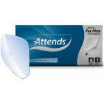 Attends For Men 1 25 ks – Zboží Dáma