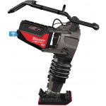 MILWAUKEE MXFRAM60-122 MILWAUKEE MXFRAM60-122 MX FUEL Vibrační noha, 2x 12 Ah 4933498159 – Sleviste.cz