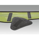 Sensiplast Zádová bandáž 335263 – Zboží Mobilmania