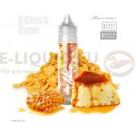 Adams vape S&V Něco sladkýho 10 ml – Zboží Mobilmania