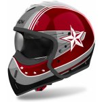 Airoh J110 Command 2025 | Zboží Auto