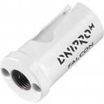 Dnipro-M 16278006 – Hledejceny.cz