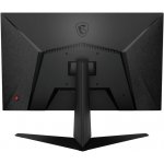 MSI Gaming Optix G2412 – Zbozi.Blesk.cz