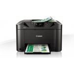 Canon MAXIFY MB5150 – Zboží Živě