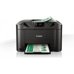 Canon MAXIFY MB5150 – Hledejceny.cz