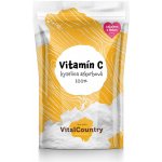 Vitamín C kyselina askorbová 250 g – Hledejceny.cz