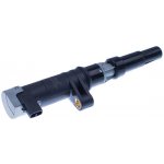 Zapalovací cívka DENCKERMANN E100001 | Zboží Auto