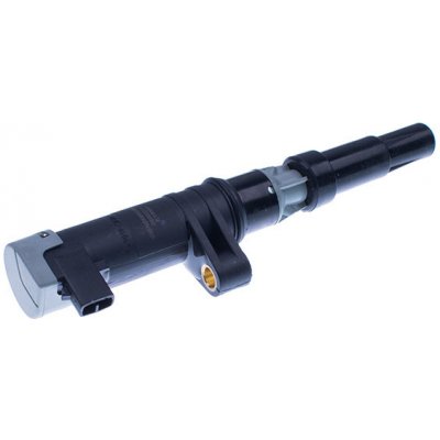 Zapalovací cívka DENCKERMANN E100001 | Zboží Auto