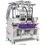 TEXI 1502 TS PREMIUM – Zboží Mobilmania