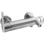 Tres Lex- 181474 – Hledejceny.cz