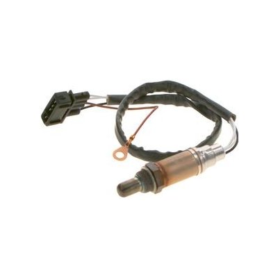 BOSCH Lambda sonda 0 258 003 181