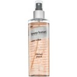 Bruno Banani Daring Woman tělový sprej 250 ml – Zboží Dáma