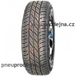 Firestone Firehawk TZ200 FS 225/60 R16 98W – Hledejceny.cz