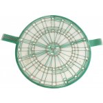 Karella snímací fólie pro Karella Premium Silver – Zboží Dáma