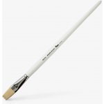 Plochý štětec Wildlife Bristle, Bob Ross vel. 3/4" – Hledejceny.cz